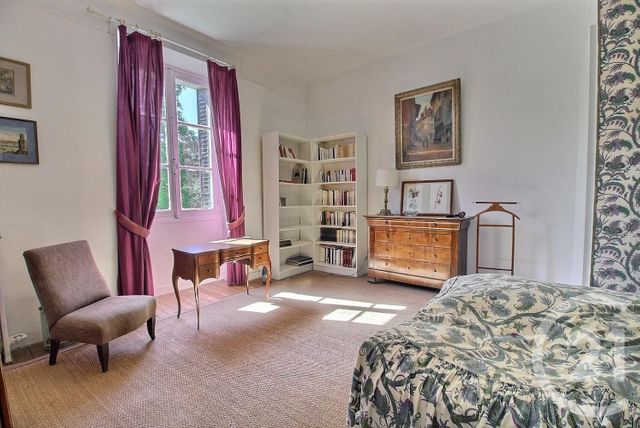 Maison &agrave; vendre - 14 pi&egrave;ces - 362,39 m2 - Chateau Thierry - 02 - PICARDIE