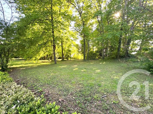 Maison &agrave; vendre - 14 pi&egrave;ces - 362,39 m2 - Chateau Thierry - 02 - PICARDIE