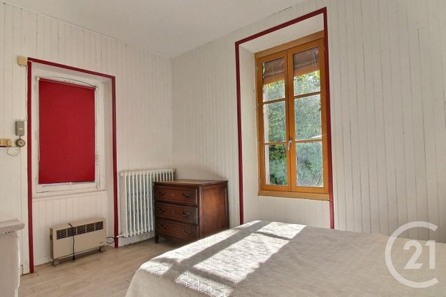 Maison &agrave; vendre - 14 pi&egrave;ces - 362,39 m2 - Chateau Thierry - 02 - PICARDIE