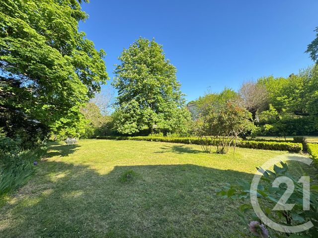 Maison &agrave; vendre - 14 pi&egrave;ces - 362,39 m2 - Chateau Thierry - 02 - PICARDIE