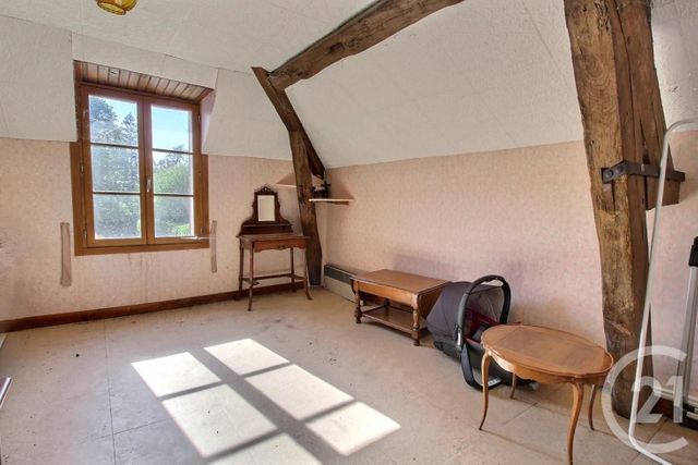 Maison &agrave; vendre - 14 pi&egrave;ces - 362,39 m2 - Chateau Thierry - 02 - PICARDIE