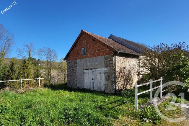maison - CHATEAU THIERRY - 02