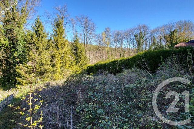 Maison &agrave; vendre - 1 pi&egrave;ce - 45 m2 - Chateau Thierry - 02 - PICARDIE