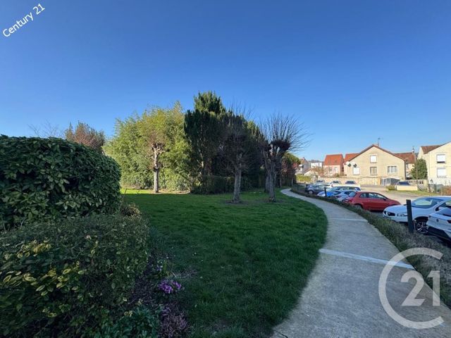 Maison &agrave; vendre - 2 pi&egrave;ces - 42,87 m2 - Chateau Thierry - 02 - PICARDIE