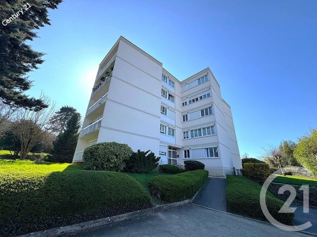 Maison &agrave; vendre - 2 pi&egrave;ces - 42,87 m2 - Chateau Thierry - 02 - PICARDIE
