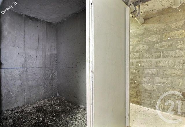 Maison &agrave; vendre - 2 pi&egrave;ces - 42,87 m2 - Chateau Thierry - 02 - PICARDIE