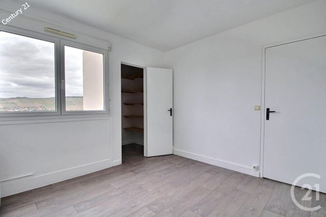 Maison &agrave; vendre - 2 pi&egrave;ces - 42,87 m2 - Chateau Thierry - 02 - PICARDIE