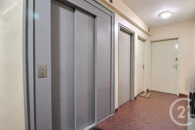 Maison &agrave; vendre - 2 pi&egrave;ces - 42,87 m2 - Chateau Thierry - 02 - PICARDIE