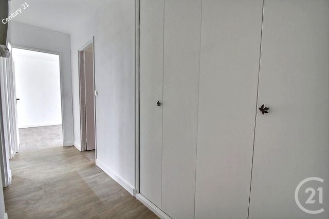 Maison &agrave; vendre - 2 pi&egrave;ces - 42,87 m2 - Chateau Thierry - 02 - PICARDIE