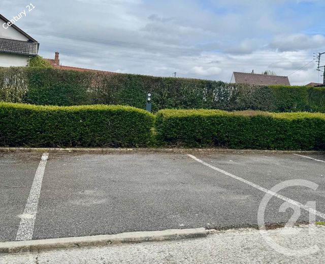 Maison &agrave; vendre - 2 pi&egrave;ces - 42,87 m2 - Chateau Thierry - 02 - PICARDIE