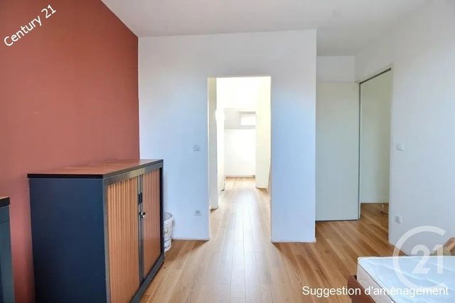 Maison &agrave; vendre - 5 pi&egrave;ces - 164 m2 - Chateau Thierry - 02 - PICARDIE