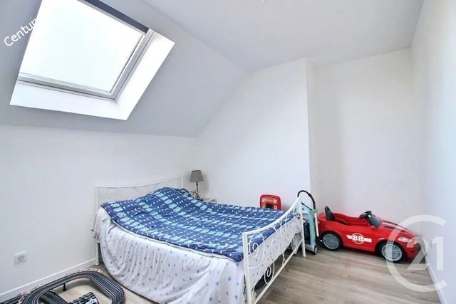 Maison &agrave; vendre - 5 pi&egrave;ces - 164 m2 - Chateau Thierry - 02 - PICARDIE