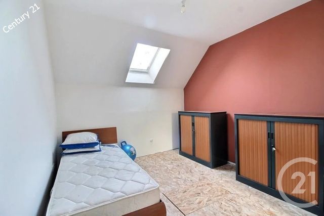 Maison &agrave; vendre - 5 pi&egrave;ces - 164 m2 - Chateau Thierry - 02 - PICARDIE