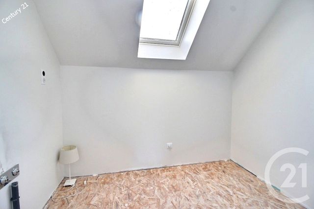 Maison &agrave; vendre - 5 pi&egrave;ces - 164 m2 - Chateau Thierry - 02 - PICARDIE