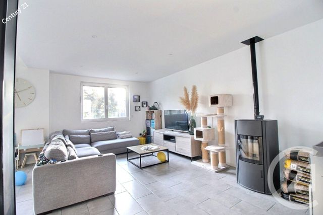 Maison &agrave; vendre - 5 pi&egrave;ces - 164 m2 - Chateau Thierry - 02 - PICARDIE