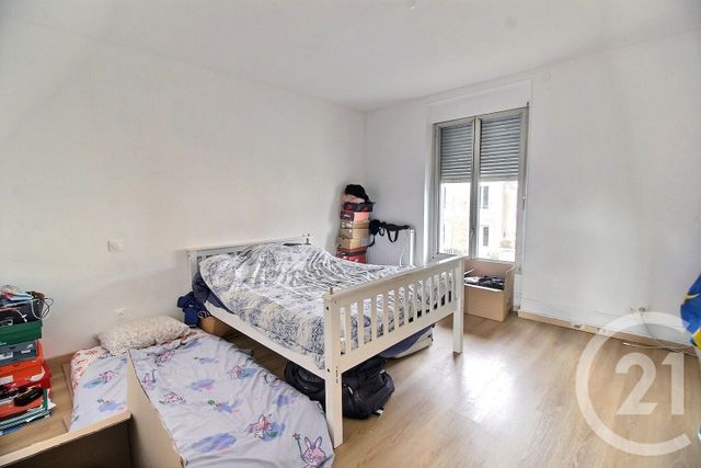 Maison &agrave; vendre - 6 pi&egrave;ces - 163 m2 - Chateau Thierry - 02 - PICARDIE