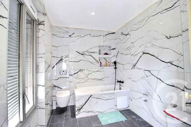 Maison &agrave; vendre - 6 pi&egrave;ces - 163 m2 - Chateau Thierry - 02 - PICARDIE