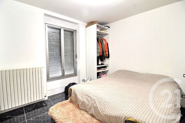 Maison &agrave; vendre - 6 pi&egrave;ces - 163 m2 - Chateau Thierry - 02 - PICARDIE