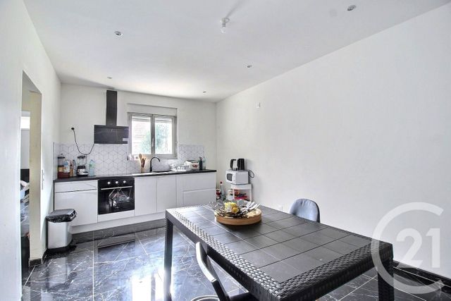 Maison &agrave; vendre - 6 pi&egrave;ces - 163 m2 - Chateau Thierry - 02 - PICARDIE