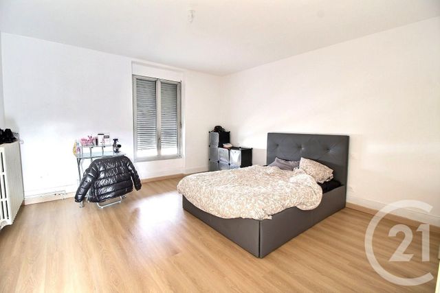 Maison &agrave; vendre - 6 pi&egrave;ces - 163 m2 - Chateau Thierry - 02 - PICARDIE