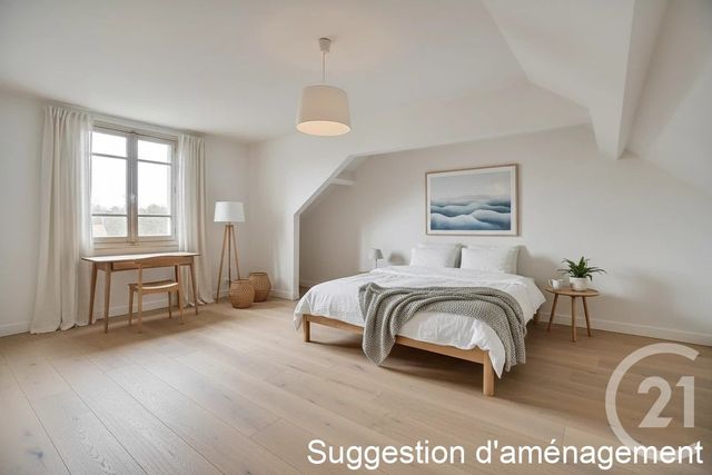 Maison &agrave; vendre - 6 pi&egrave;ces - 163 m2 - Chateau Thierry - 02 - PICARDIE