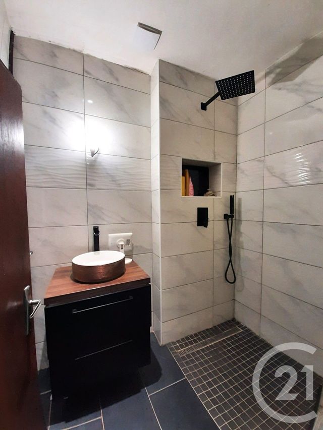 Maison &agrave; vendre - 6 pi&egrave;ces - 163 m2 - Chateau Thierry - 02 - PICARDIE