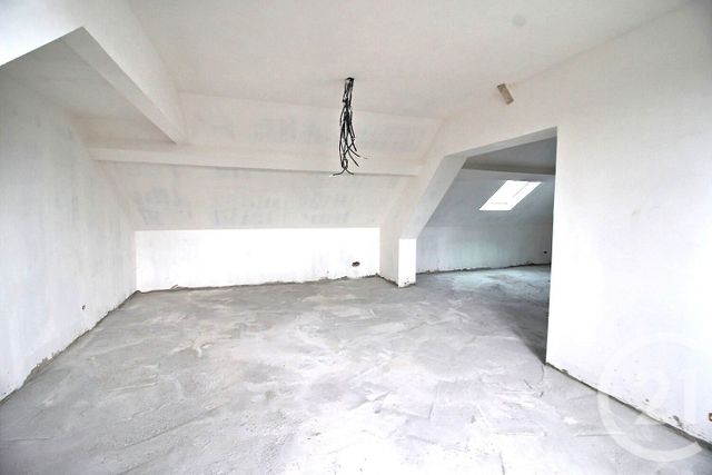 Maison &agrave; vendre - 6 pi&egrave;ces - 163 m2 - Chateau Thierry - 02 - PICARDIE