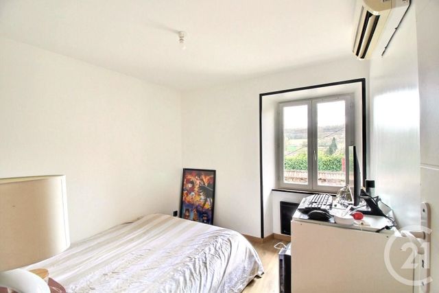 Maison &agrave; vendre - 3 pi&egrave;ces - 61,65 m2 - Chateau Thierry - 02 - PICARDIE