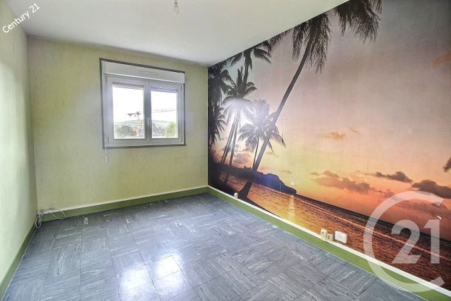 Appartement F5 &agrave; vendre - 5 pi&egrave;ces - 78,73 m2 - Chateau Thierry - 02 - PICARDIE