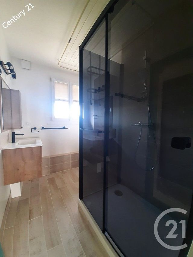 Appartement F5 &agrave; vendre - 5 pi&egrave;ces - 78,73 m2 - Chateau Thierry - 02 - PICARDIE