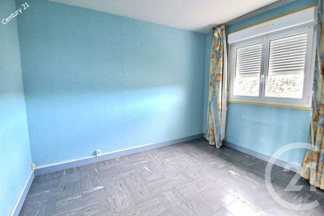 Appartement F5 &agrave; vendre - 5 pi&egrave;ces - 78,73 m2 - Chateau Thierry - 02 - PICARDIE