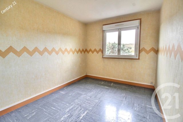 Appartement F5 &agrave; vendre - 5 pi&egrave;ces - 78,73 m2 - Chateau Thierry - 02 - PICARDIE