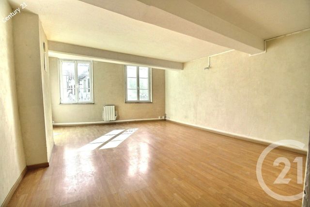 Immeuble &agrave; vendre - 117 m2 - Conde En Brie - 02 - PICARDIE