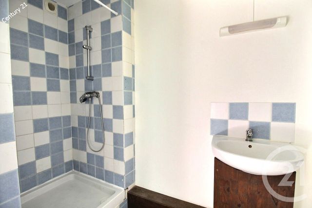 Immeuble &agrave; vendre - 117 m2 - Conde En Brie - 02 - PICARDIE