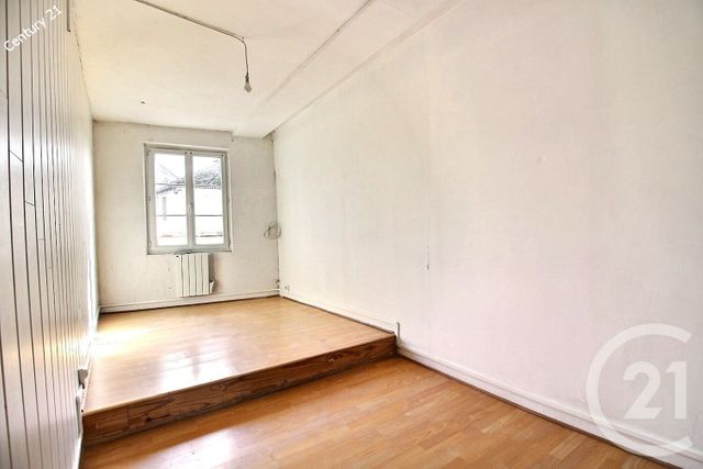 Immeuble &agrave; vendre - 117 m2 - Conde En Brie - 02 - PICARDIE