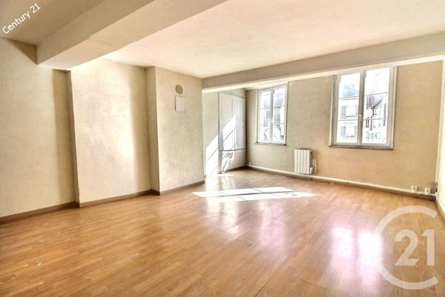 immeuble - CONDE EN BRIE - 02