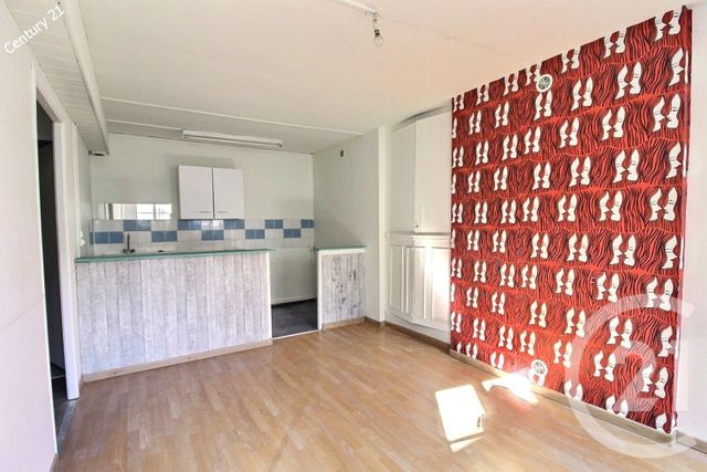 Immeuble &agrave; vendre - 117 m2 - Conde En Brie - 02 - PICARDIE