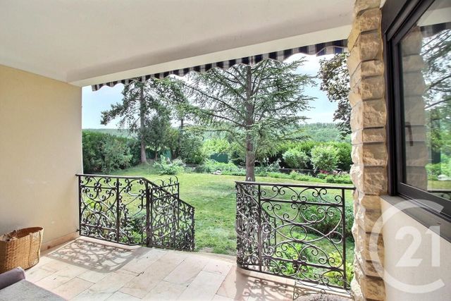 Maison &agrave; vendre - 6 pi&egrave;ces - 160 m2 - Chateau Thierry - 02 - PICARDIE