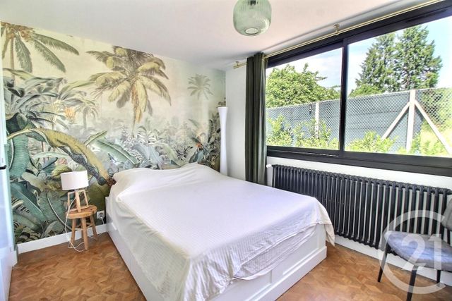 Maison &agrave; vendre - 6 pi&egrave;ces - 160 m2 - Chateau Thierry - 02 - PICARDIE