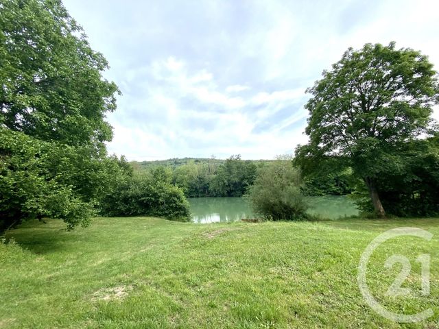 Maison &agrave; vendre - 6 pi&egrave;ces - 160 m2 - Chateau Thierry - 02 - PICARDIE
