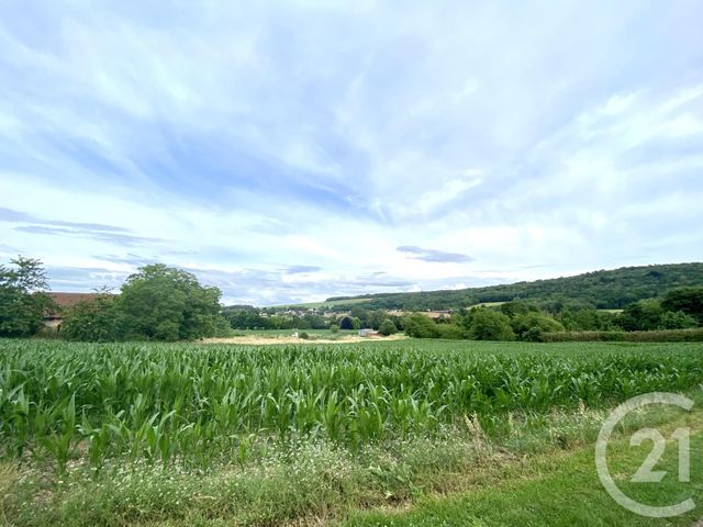 Maison &agrave; vendre - 6 pi&egrave;ces - 160 m2 - Chateau Thierry - 02 - PICARDIE