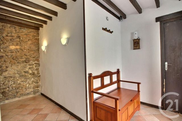 Maison &agrave; vendre - 4 pi&egrave;ces - 130 m2 - Chateau Thierry - 02 - PICARDIE