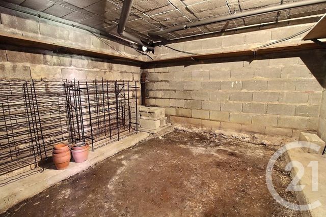 Maison &agrave; vendre - 4 pi&egrave;ces - 79,85 m2 - Chateau Thierry - 02 - PICARDIE