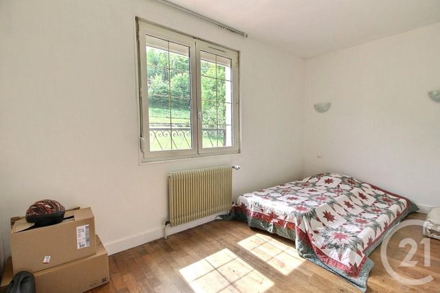 Maison &agrave; vendre - 4 pi&egrave;ces - 79,85 m2 - Chateau Thierry - 02 - PICARDIE