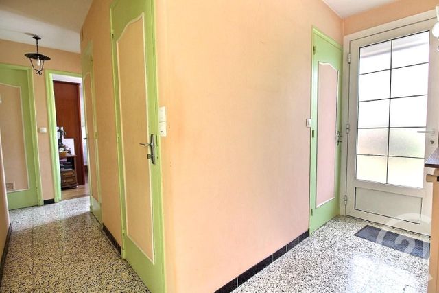 Maison &agrave; vendre - 4 pi&egrave;ces - 79,85 m2 - Chateau Thierry - 02 - PICARDIE