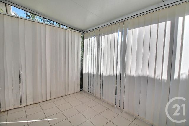 Maison &agrave; vendre - 4 pi&egrave;ces - 82,48 m2 - La Ferte Sous Jouarre - 77 - ILE-DE-FRANCE