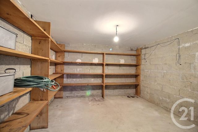 Maison &agrave; vendre - 4 pi&egrave;ces - 82,48 m2 - La Ferte Sous Jouarre - 77 - ILE-DE-FRANCE