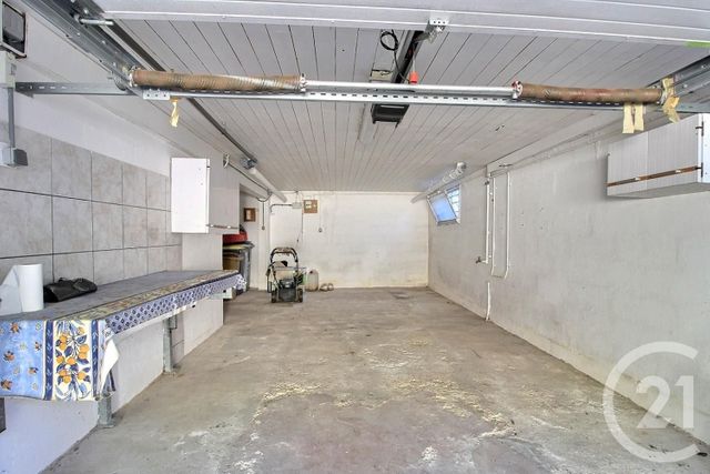 Maison &agrave; vendre - 4 pi&egrave;ces - 82,48 m2 - La Ferte Sous Jouarre - 77 - ILE-DE-FRANCE