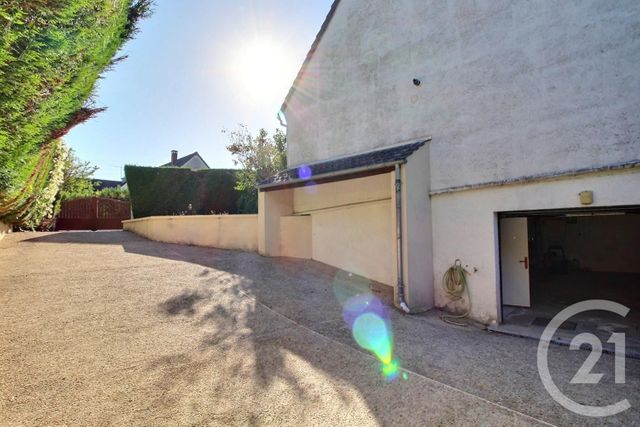 Maison &agrave; vendre - 4 pi&egrave;ces - 82,48 m2 - La Ferte Sous Jouarre - 77 - ILE-DE-FRANCE