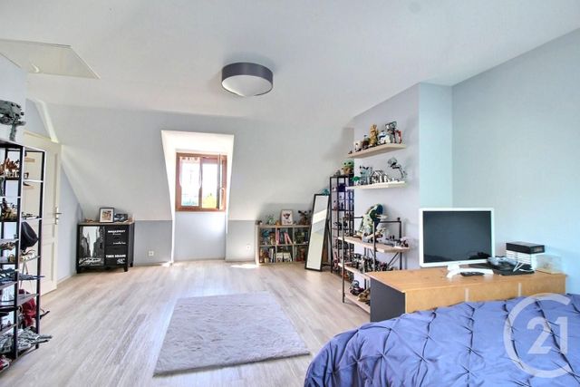Maison &agrave; vendre - 5 pi&egrave;ces - 169,50 m2 - Chateau Thierry - 02 - PICARDIE